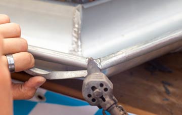 disadvantages of Hammarhill lead roofing