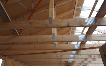 Hammarhill roof truss costs