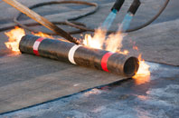 free Hammarhill roof quotes