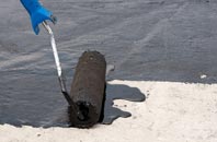 find the best Hammarhill roofing companies