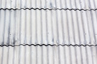 Hammarhill corrugated roof quotes