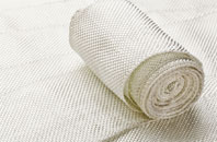 Hammarhill fibreglass roofing repairs