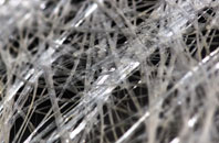 free Hammarhill fibreglass roof repair quotes