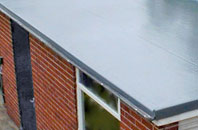 free Hammarhill flat roofing insulation quotes