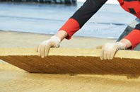 find rated Hammarhill roof insulation companies