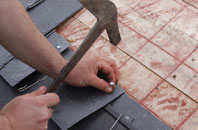free Hammarhill garage roof repair quotes