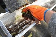 rated Hammarhill gutter cleaning companies
