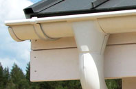 free Hammarhill gutter installer quotes