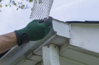 rated Hammarhill guttering repair companies