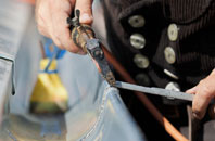 Hammarhill lead roof quotes