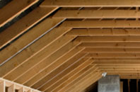 Hammarhill pitched insulation quotes