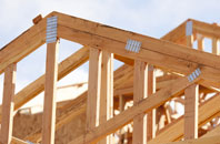 free Hammarhill roof truss quotes