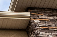 free Hammarhill soffit repair quotes