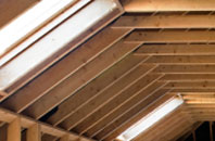 Hammarhill tapered roof insulation quotes