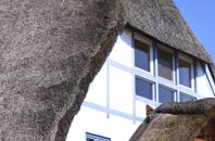 find rated Hammarhill thatchers